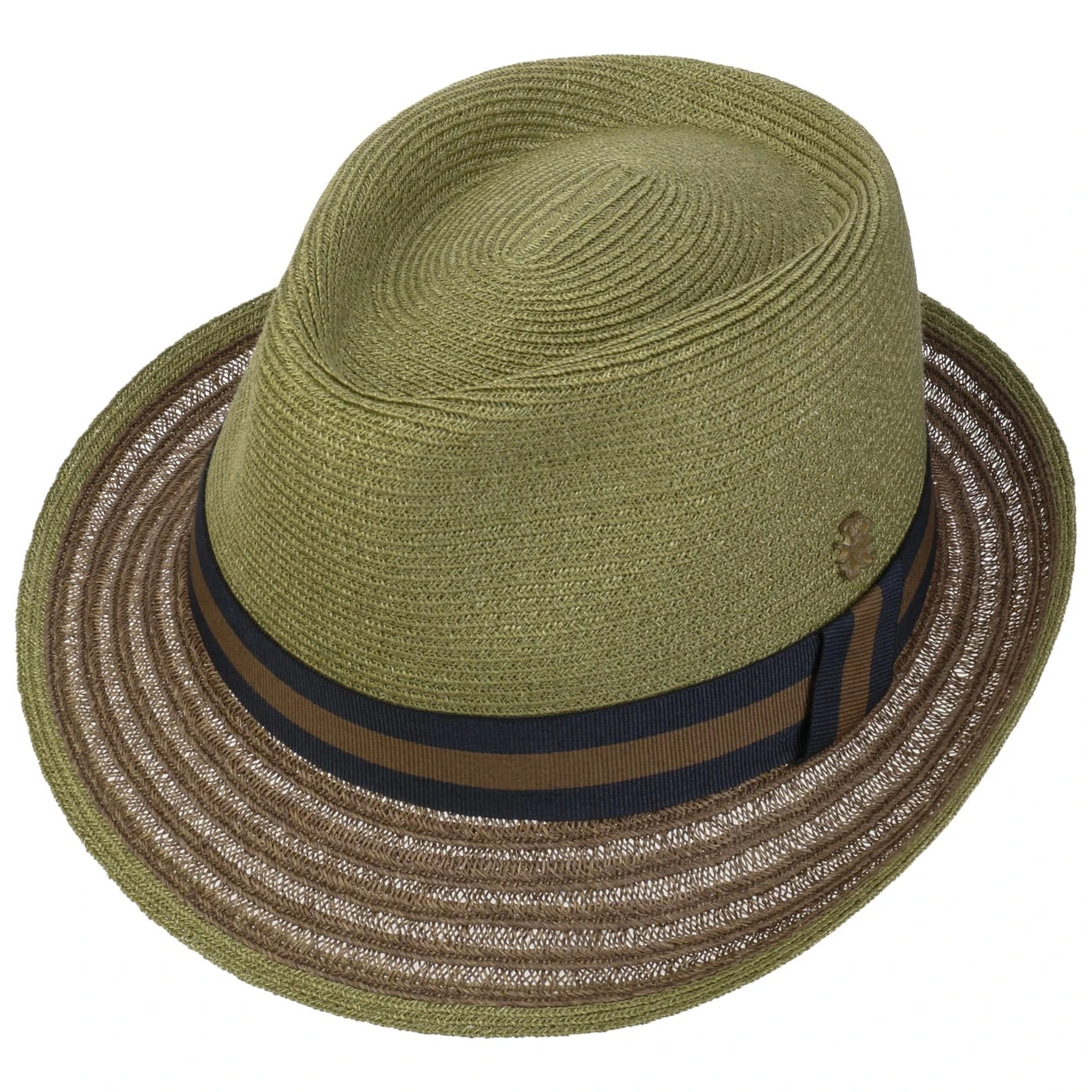 Teo Hanfhut Mit Baumwolle Zechbauer By Mayser – Bild 2