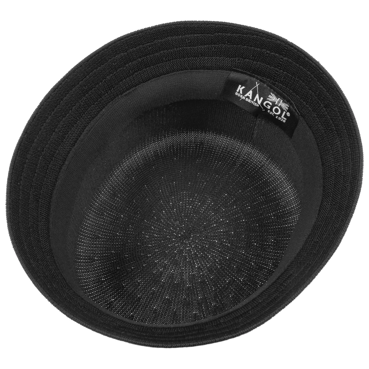 Tropic Bin Anglerhut By Kangol – Bild 3