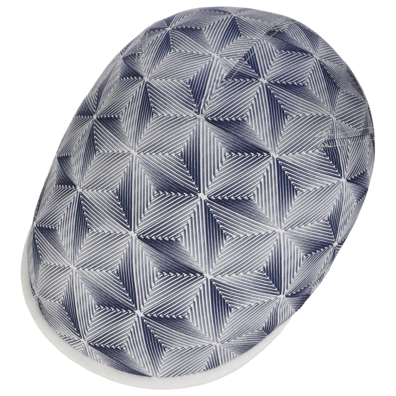 Vancaster Schirmmütze By Lierys – Bild 2